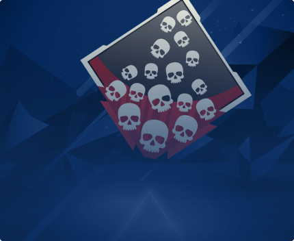 Apex Legends 20 kills badge boosting