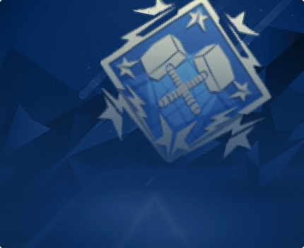 Apex Legends 4k damage badge boosting