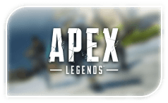 Apex Legends boosting