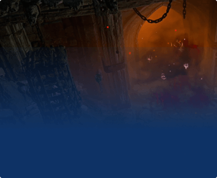 diablo 4 nightmare dungeons boosting