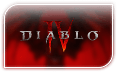 Diablo 4 Boosting