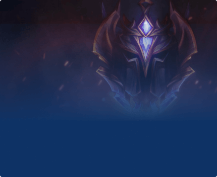 lol normals boosting