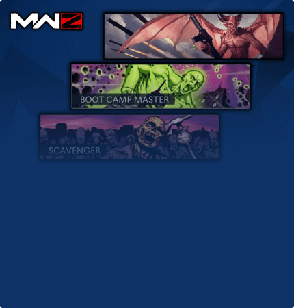 mwz calling cards