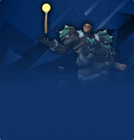 overwatch 2 wins boosting
