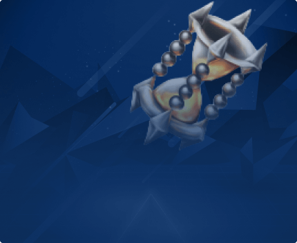 wow mythic key boost